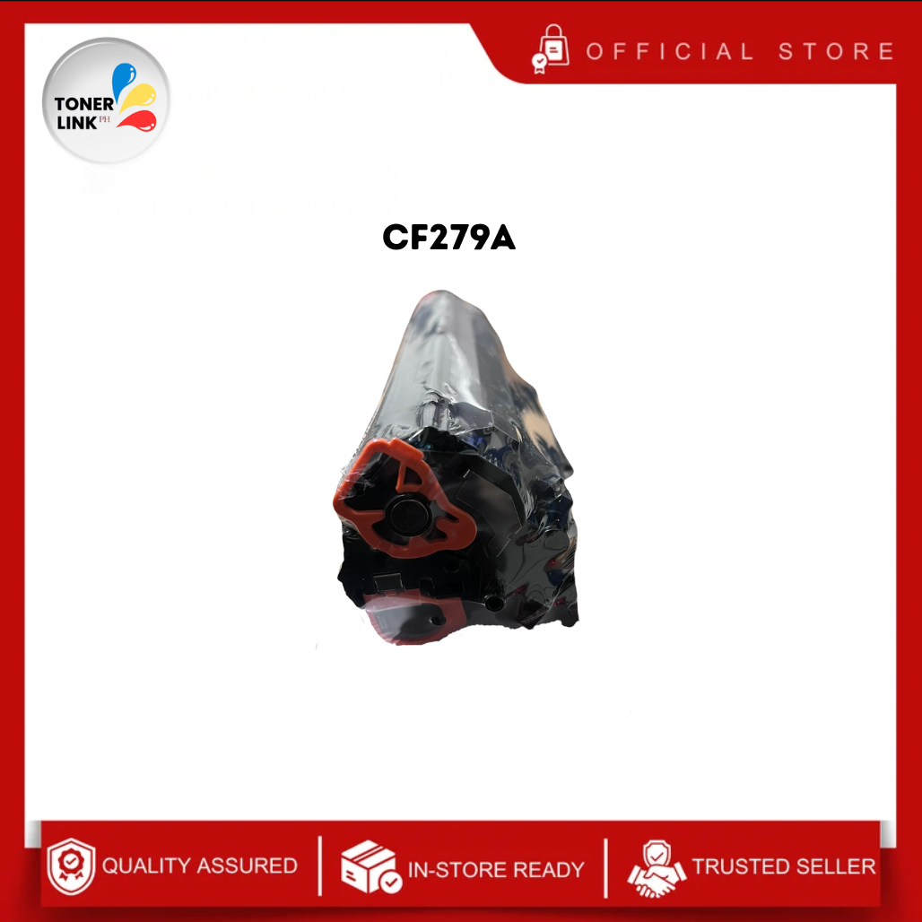 CF279A