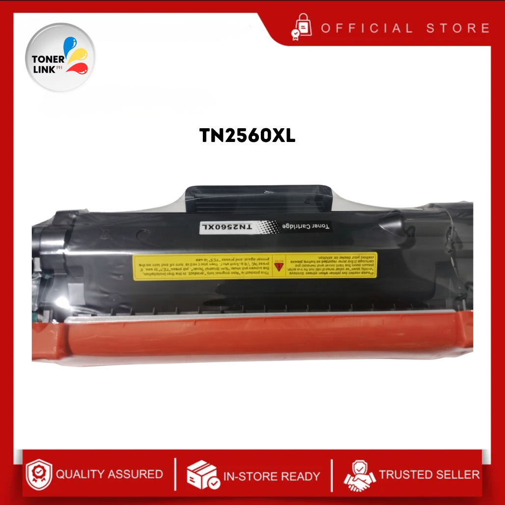 TN25060 XL