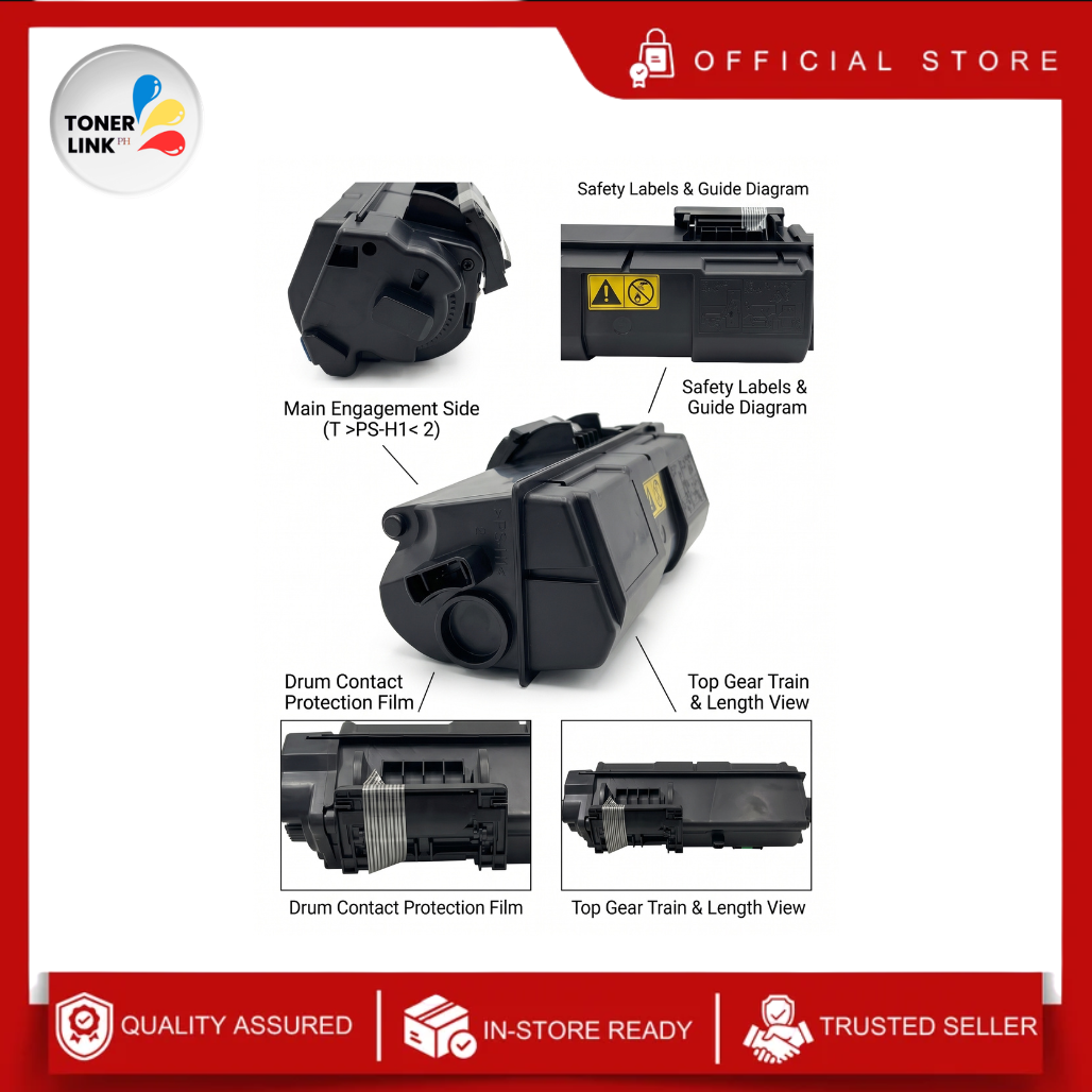 TK-1175