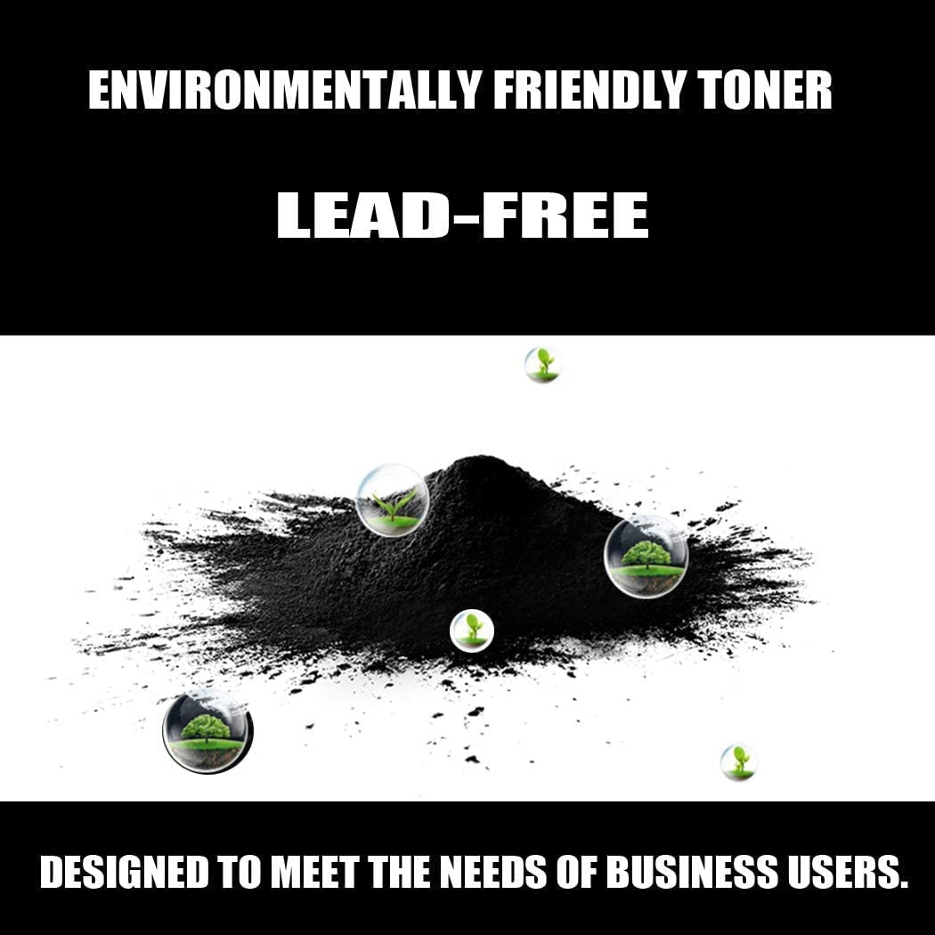 TLP Compatible MLT-D111S Toner Cartridge