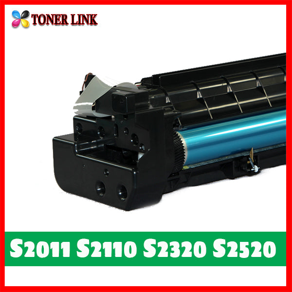 Compatible Drum Unit for Fuji Xerox docu centre S2011 S2110 S2320 S2520