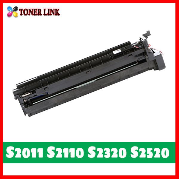 Compatible Drum Unit for Fuji Xerox docu centre S2011 S2110 S2320 S2520
