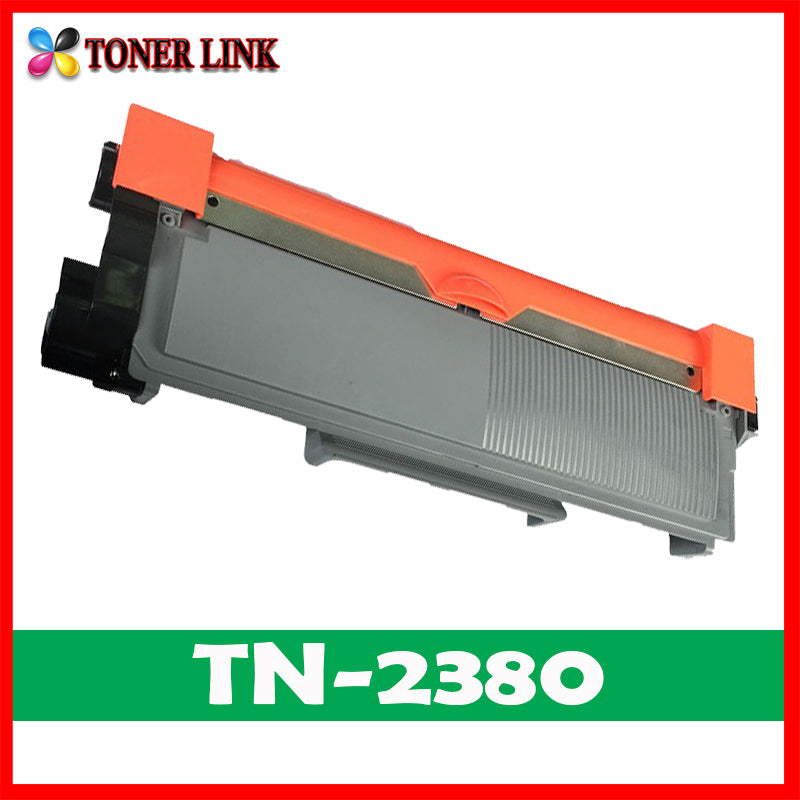 Buy Renkforce Toner cartridge replaced Brother TN-2410 Compatible