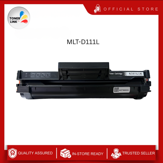 MLT-D111L
