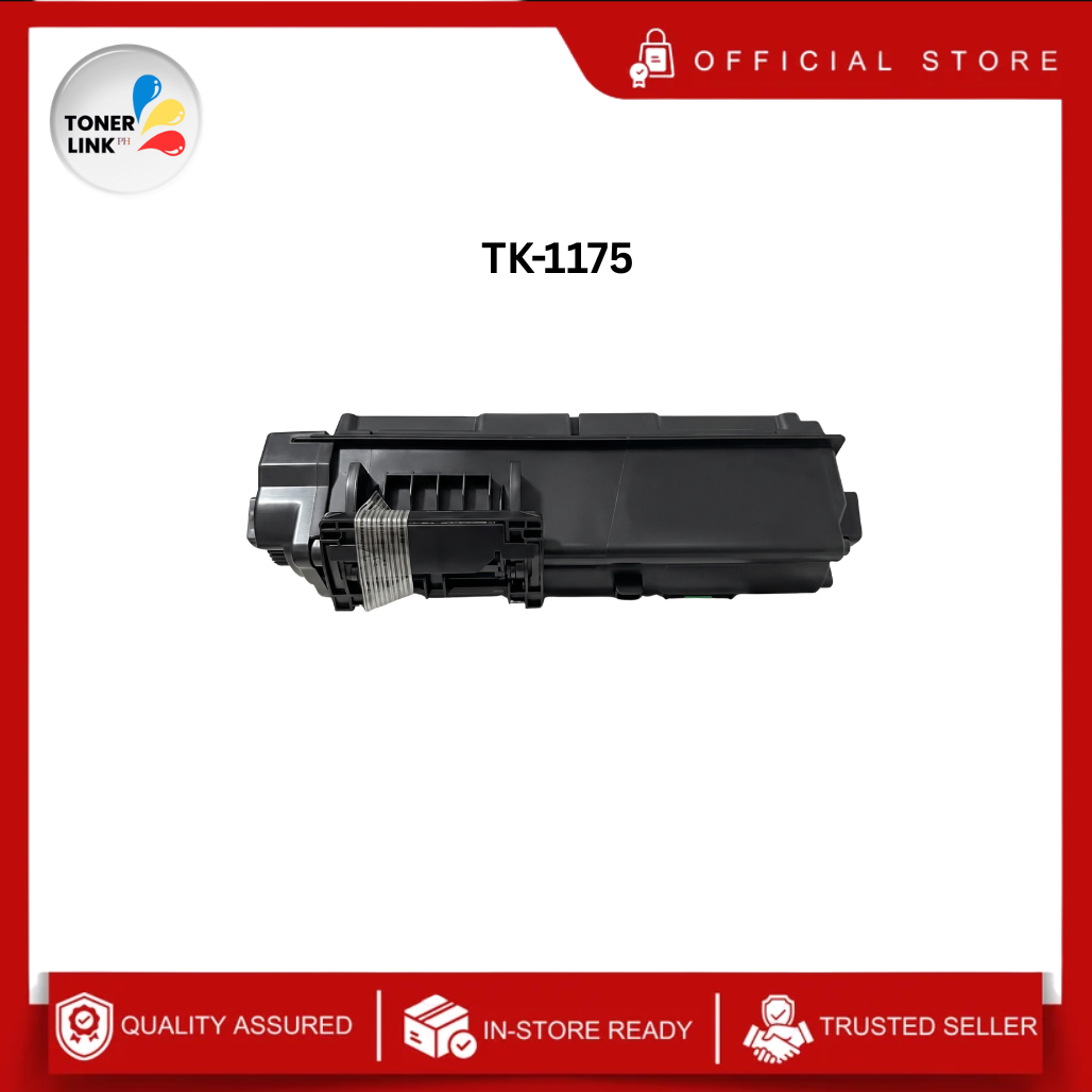 TK-1175