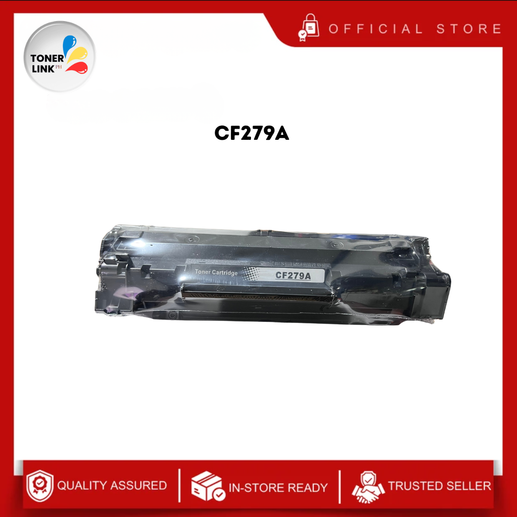 CF279A