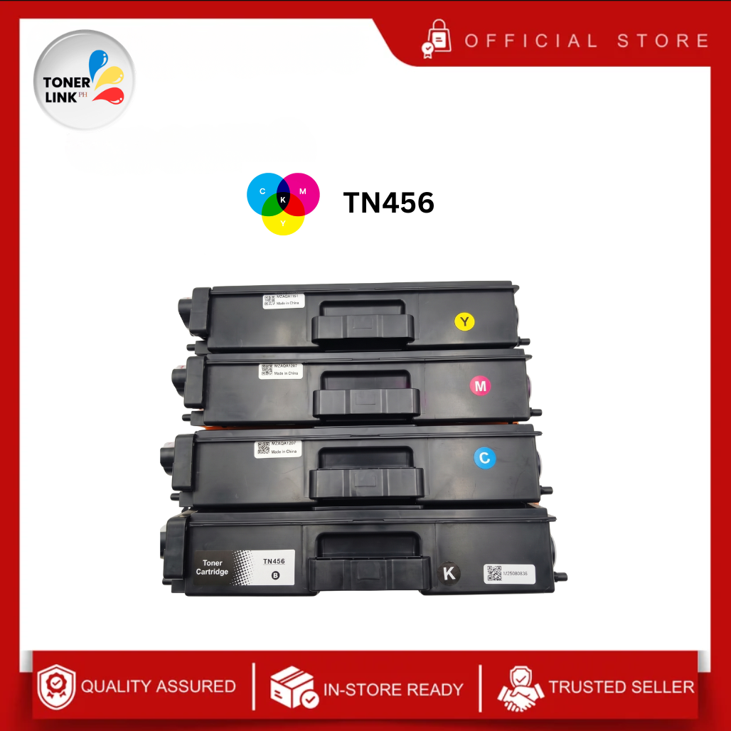 TN456