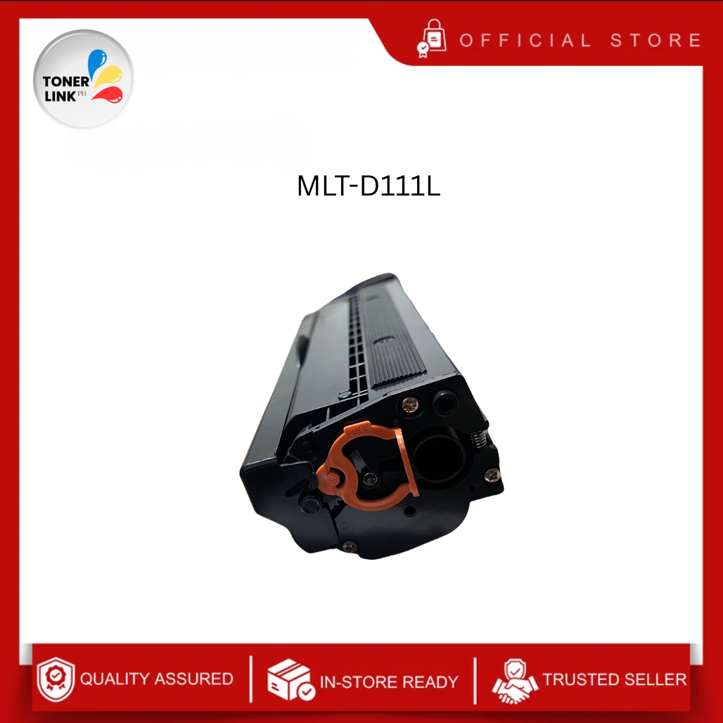 MLT-D111L
