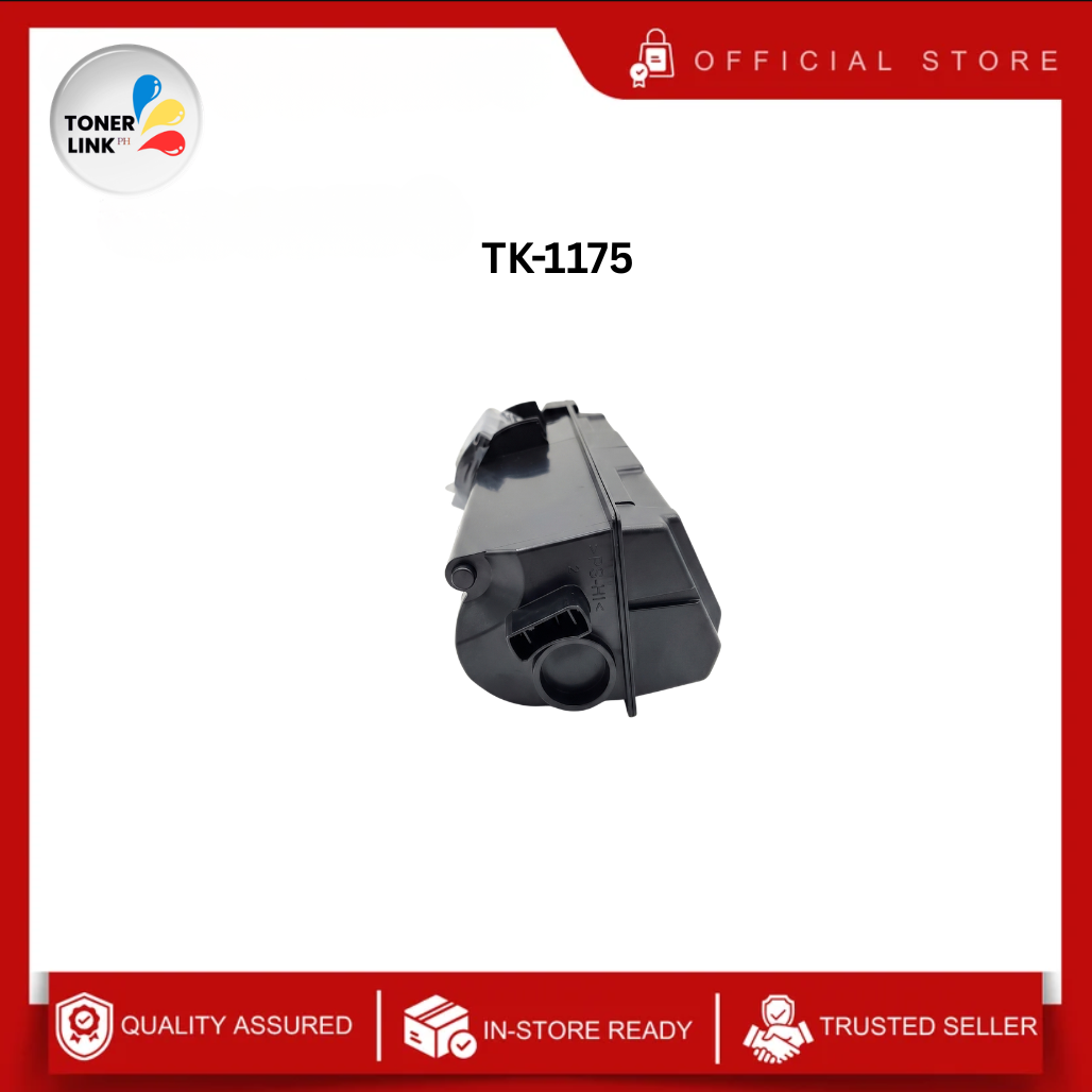 TK-1175