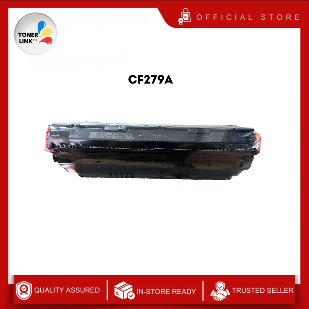 CF279A