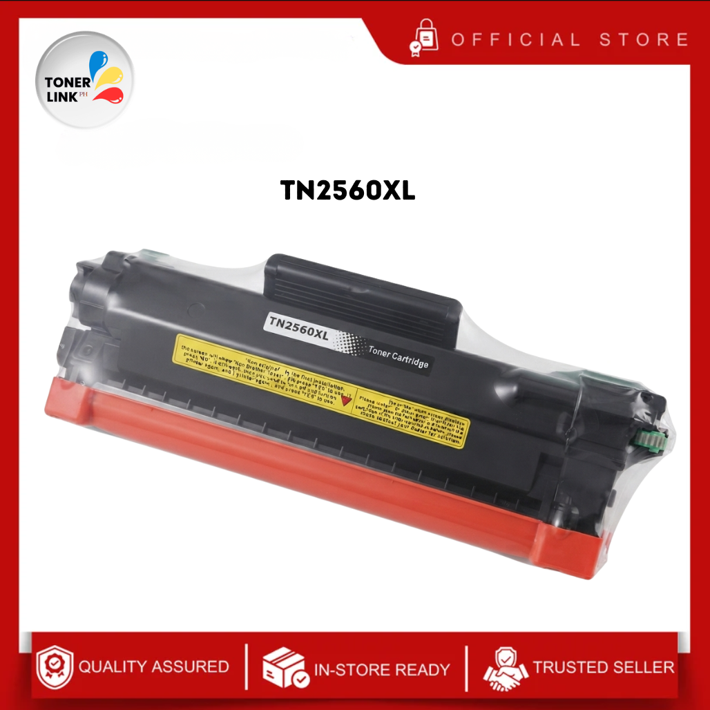 TN25060 XL
