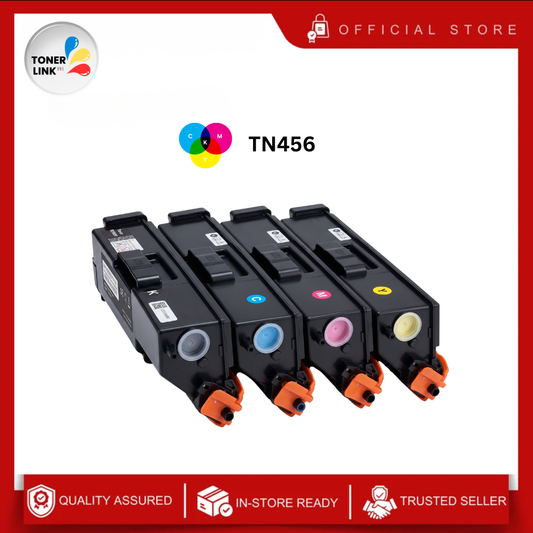 TN456