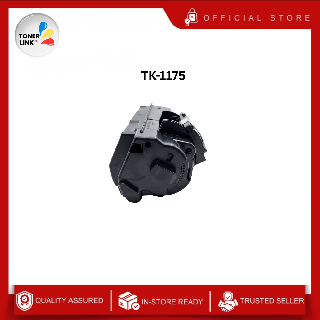 TK-1175