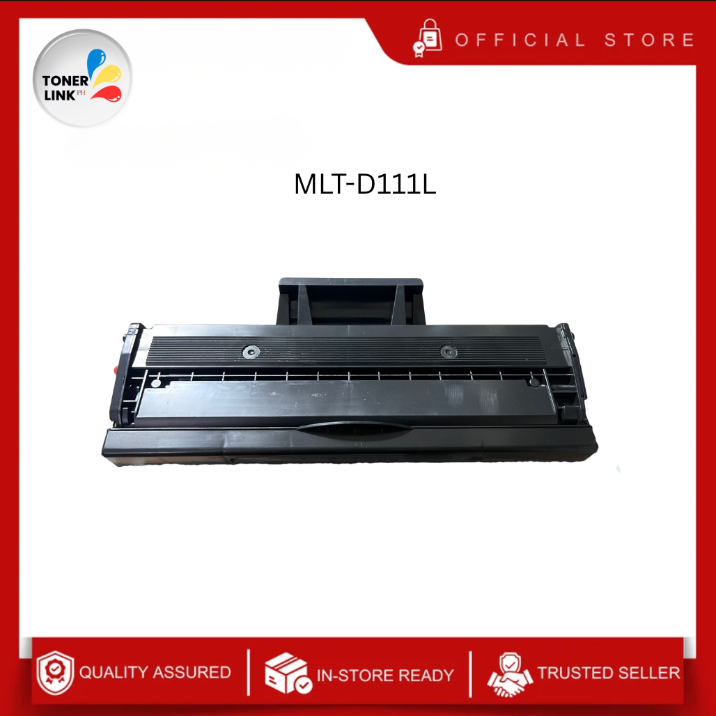 MLT-D111L