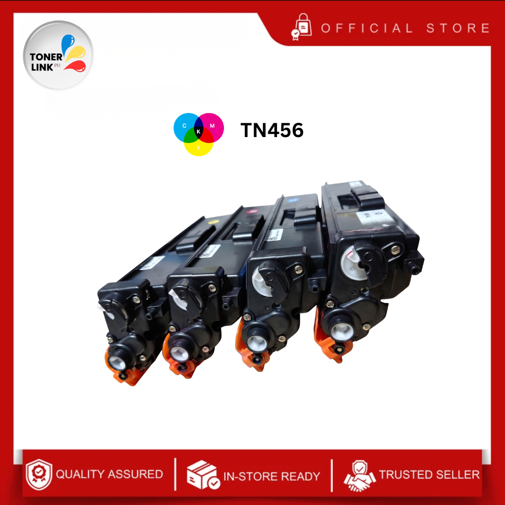 TN456