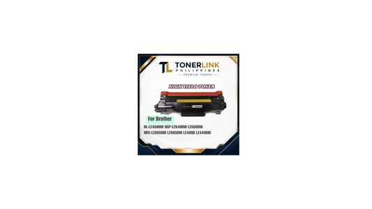 TN25060 XL PREMIUM TONER
