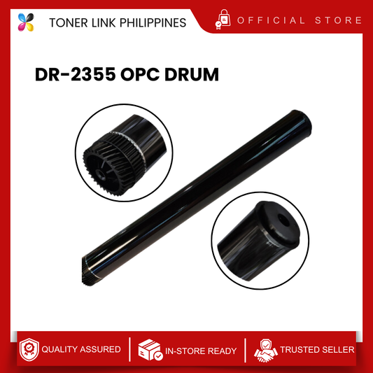 TLP DR-2355 OPC DRUM