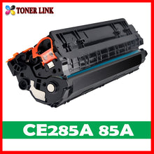 Load image into Gallery viewer, Brand New Compatible Toner Cartridge CE285A 85A
