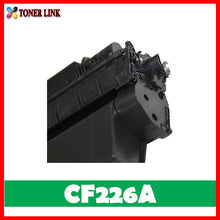Load image into Gallery viewer, Compatible Brand New Toner Cartridge HP 26A CF226A for HP
