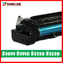 Load image into Gallery viewer, Compatible Drum Unit for Fuji Xerox docu centre S2011 S2110 S2320 S2520
