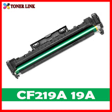 Load image into Gallery viewer, Brand New CF219A CF 219A 19A Compatible Imaging Drum for HP Printers
