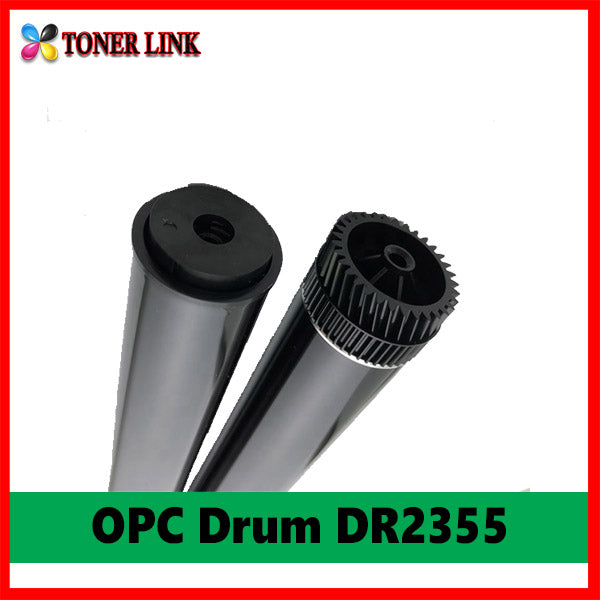 Brand New OPC Drum DR-2355 DR 2355 DR2355 for use in Brother