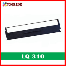 Load image into Gallery viewer, Brand New Compatible Ribbon for EPSON LQ310 BK 10M 5Packs
