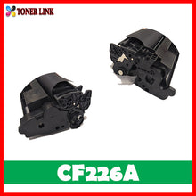 Load image into Gallery viewer, Compatible Brand New Toner Cartridge HP 26A CF226A for HP

