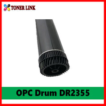 Load image into Gallery viewer, Brand New OPC Drum DR-2355 DR 2355 DR2355 for use in Brother

