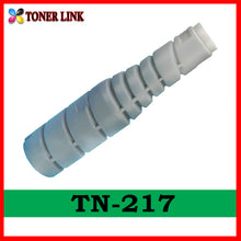 Load image into Gallery viewer, Konica TN-217 Compatible toner cartridge for Konica TN-217 202031 printers BizHub 223, 283
