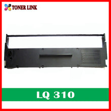 Load image into Gallery viewer, Brand New Compatible Ribbon for EPSON LQ310 BK 10M 5Packs

