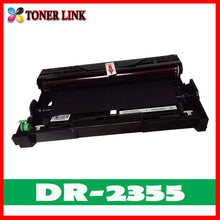 Load image into Gallery viewer, Replacement Drum unit DR-2355  for Brother DCP-L2540DW
