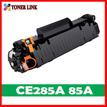 Load image into Gallery viewer, Brand New Compatible Toner Cartridge CE285A 85A
