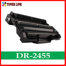 Load image into Gallery viewer, Compatible Drum Unit DR-2455 DR2455 DR 2455 for Brother Printer
