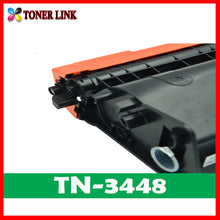 Load image into Gallery viewer, Compatible TN3448 TN 3448 TN-3448 Toner Cartridge
