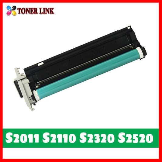 Compatible Drum Unit for Fuji Xerox docu centre S2011 S2110 S2320 S2520