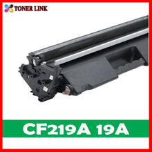 Load image into Gallery viewer, Brand New CF219A CF 219A 19A Compatible Imaging Drum for HP Printers
