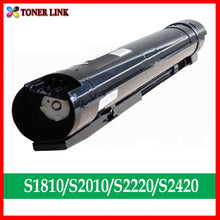 Load image into Gallery viewer, Replacement for Fuji Xerox Toner cartridge Compatible for DocuCentre S2011/S2110/S2320/S2520
