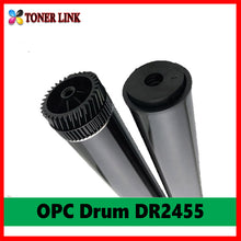 Load image into Gallery viewer, Brand New OPC Drum DR2455 DR-2455 DR 2455 Compatible for Brother
