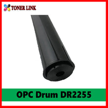 Load image into Gallery viewer, Compatible DR2255 DR-2255 DR 2255 OPC Drum for use in Brother
