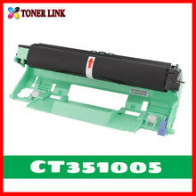 Load image into Gallery viewer, Compatible CT351005 Drum Unit for Fuji Xerox DP P115w M115w M115z
