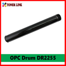 Load image into Gallery viewer, Compatible DR2255 DR-2255 DR 2255 OPC Drum for use in Brother
