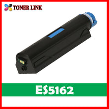 Load image into Gallery viewer, Compatible OKI ES5162 Toner Cartridge
