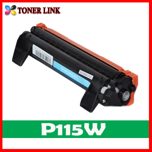 Premium Compatible Toner Cartridge CT202137